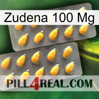 Zudena 100Mg cialis2
